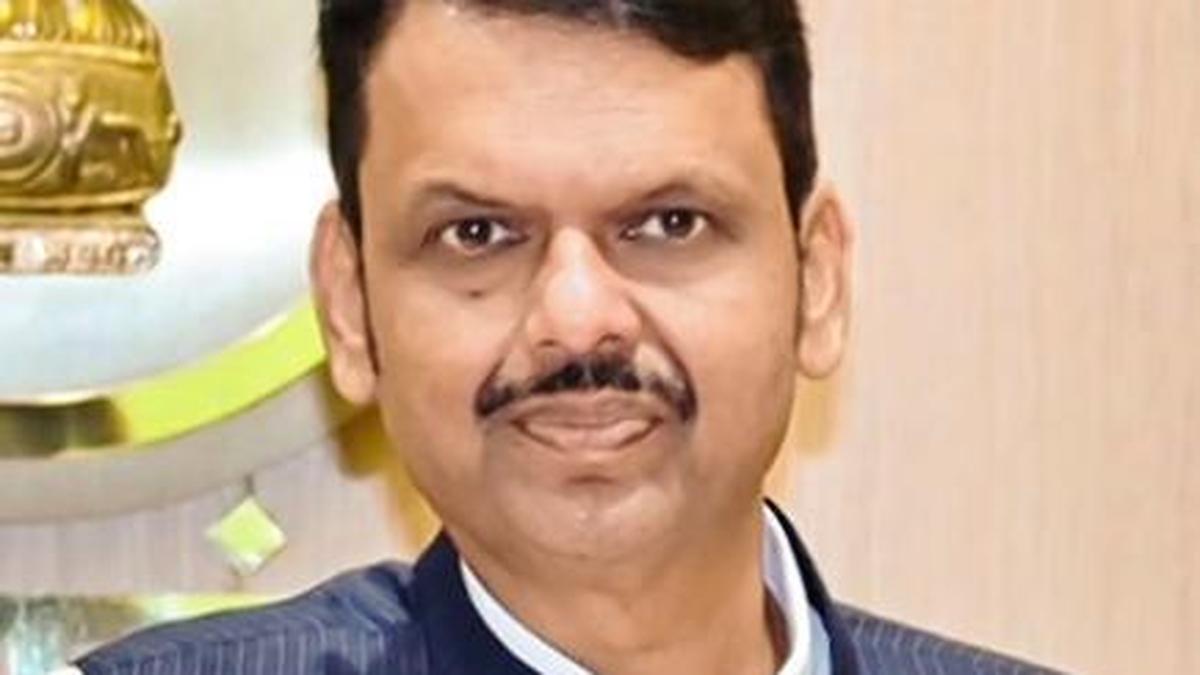 Maharashtra Elevates Kolamarka to Wildlife Sanctuary Status Alongside 14 New Conservation Reserves