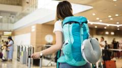 UK and EU officials to discuss freedom of movement