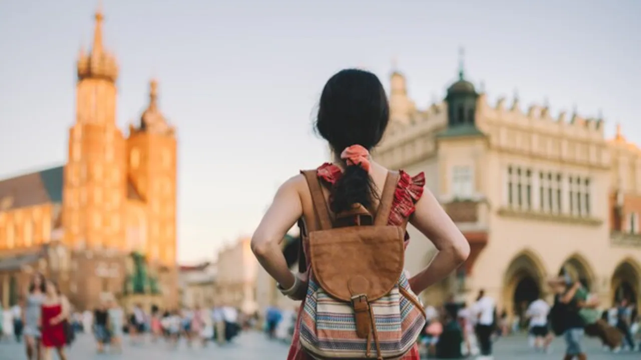 UK Study Plans? British Council Announces Education Fair In 3 Indian Cities