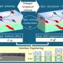 Kyushu University Breakthrough: Ultrathin Iridium Manganese Layer Boosts Spin Signals, Unlocking Ultralow-Power Electronics