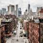 Global Urban Study Shatters Longstanding Beliefs About Infrastructure Expansion