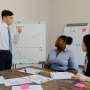 Reframing DEI Terminology Can Reduce Partisan Friction in Workplace Training, Study Finds