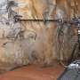Ultraviolet Scans Reveal Protective Secret Behind Chauvet Cave's 36,000-Year-Old Masterpieces