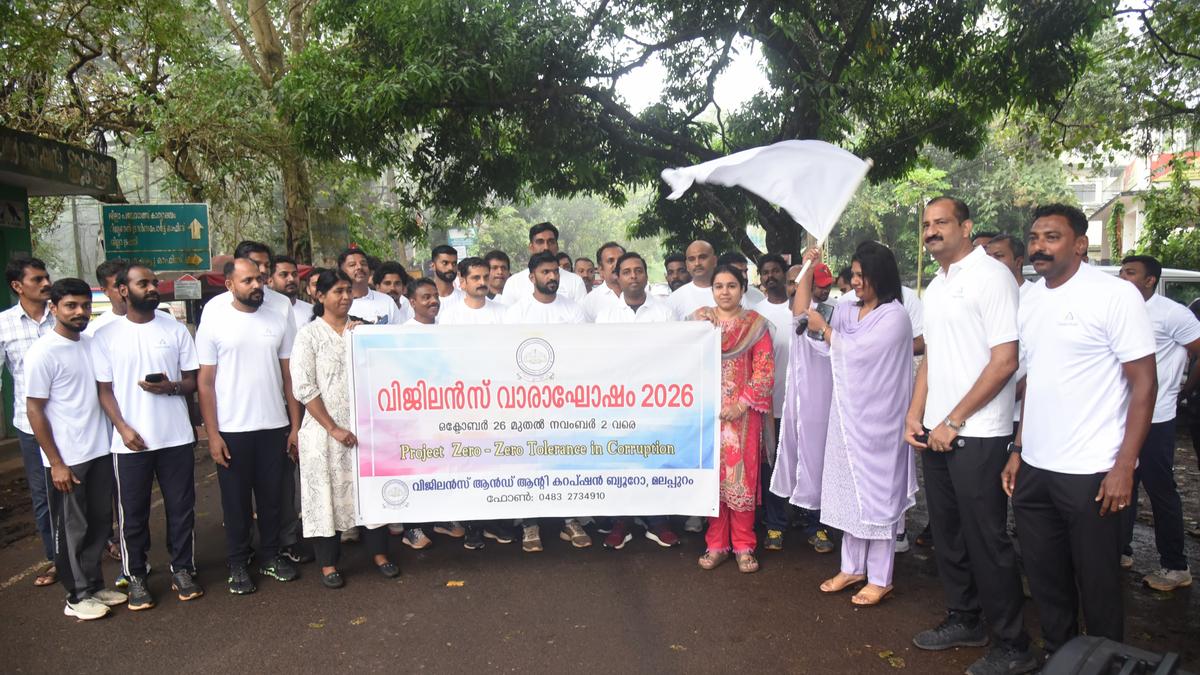 Anti-Corruption Bureau Launches Region-Wide Awareness Drive for Public Servants