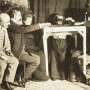 Victorian Spiritualism Blended Grief and Commercialism to Forge New Economic Frontiers