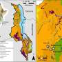 Ancient Animal Bones in Malawi Reveal Secrets of Prehistoric Social Networks and Stranger Encounters