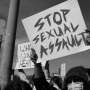 Cornell Allegations Spotlight Critical Gaps in Parental Conversations Around Campus Sexual Assault