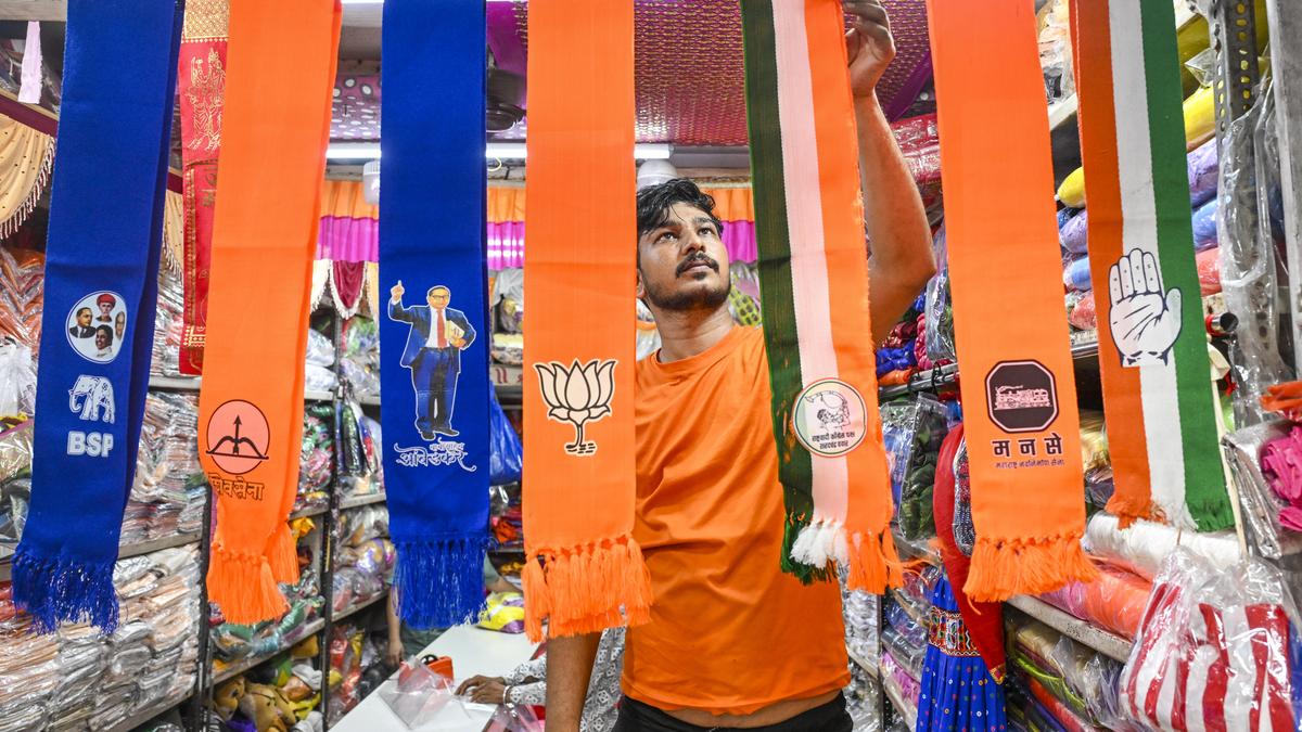 Decoding India's Legislative Council Elections: What Recent MLC Polls Reveal and Conceal