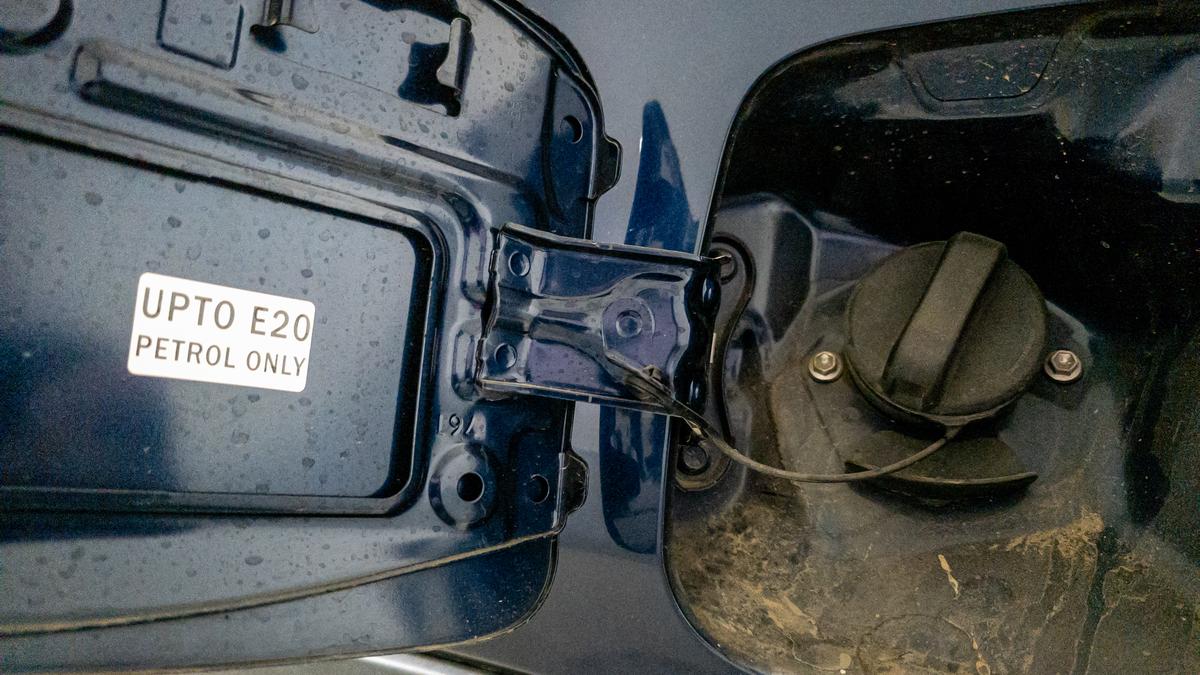 What the new E100 vehicle rules mean | Explained