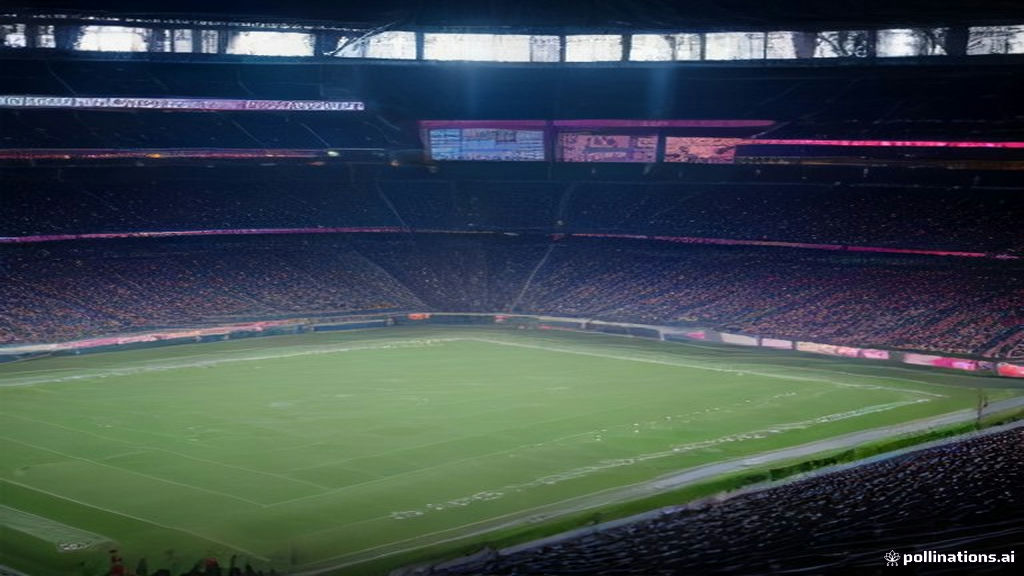 CFP Bubble Analysis After Week 8: Big 12's Playoff Hopes and National Contender Landscape