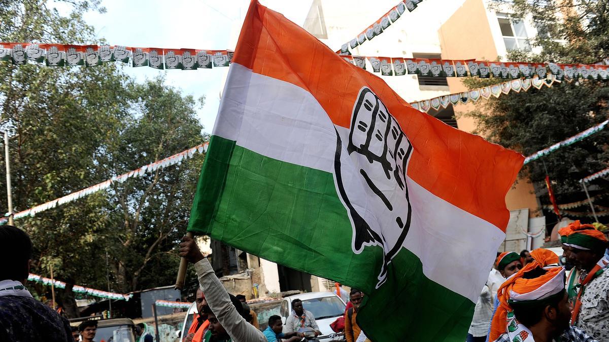 Why a Congress X post targeting CJI sparked a row in Keralam and prompted a party apology | Explained
