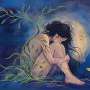Unlocking the Mind-Body Divide: New Scientific Insights Into the Psychology of Self-Harm