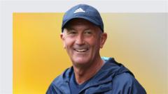 Tony Pulis Urges Football Bosses to Prioritize Health Following Vincent Kompany's Medical Scare