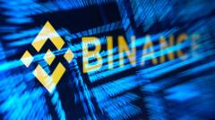 North Korea's Elite Hackers Named Prime Suspect in Record Binance Heist, Global Authorities Investigate