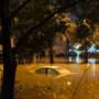 Global Health Authorities Urged to Elevate Climate Crisis to Public Health Emergency