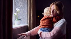 UK Energy Support Scheme: Who Qualifies for the £100 Winter Relief Payment