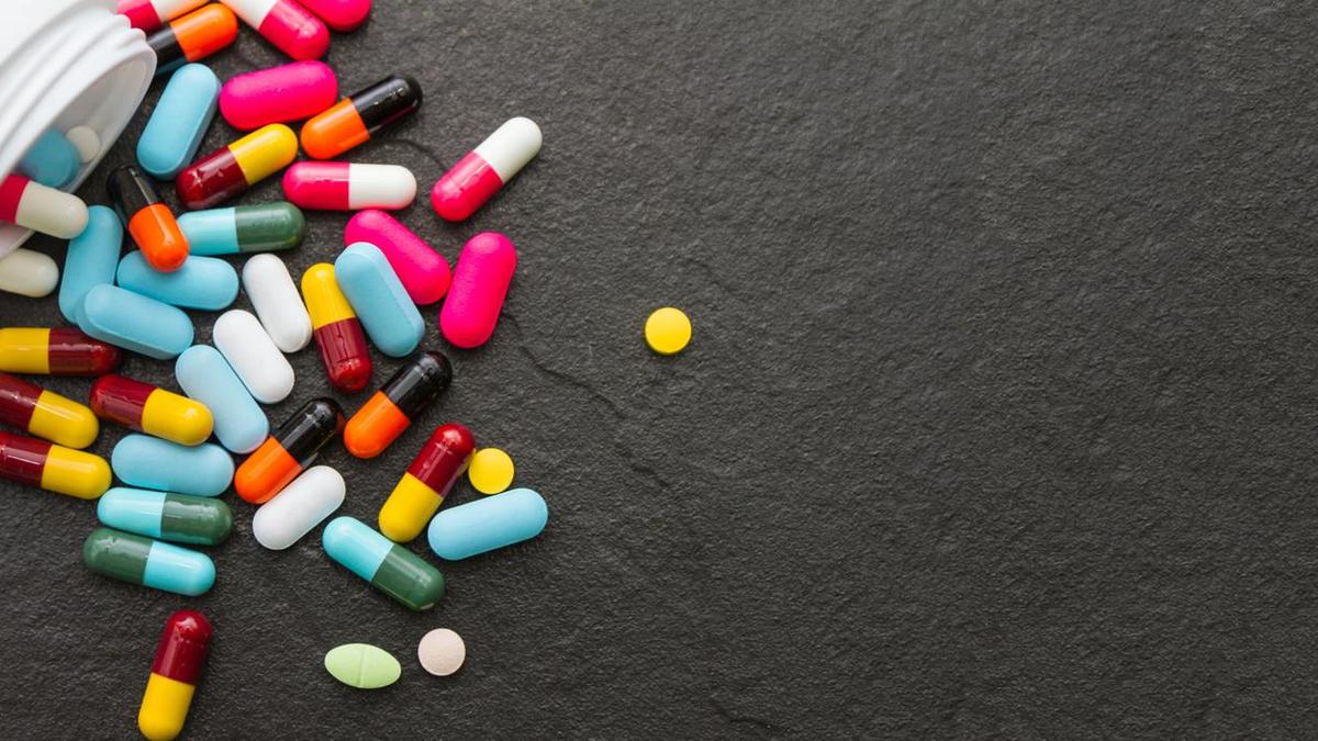 Karnataka Halts Hospital Medicine Price Transparency Directive Amid High Court Proceedings