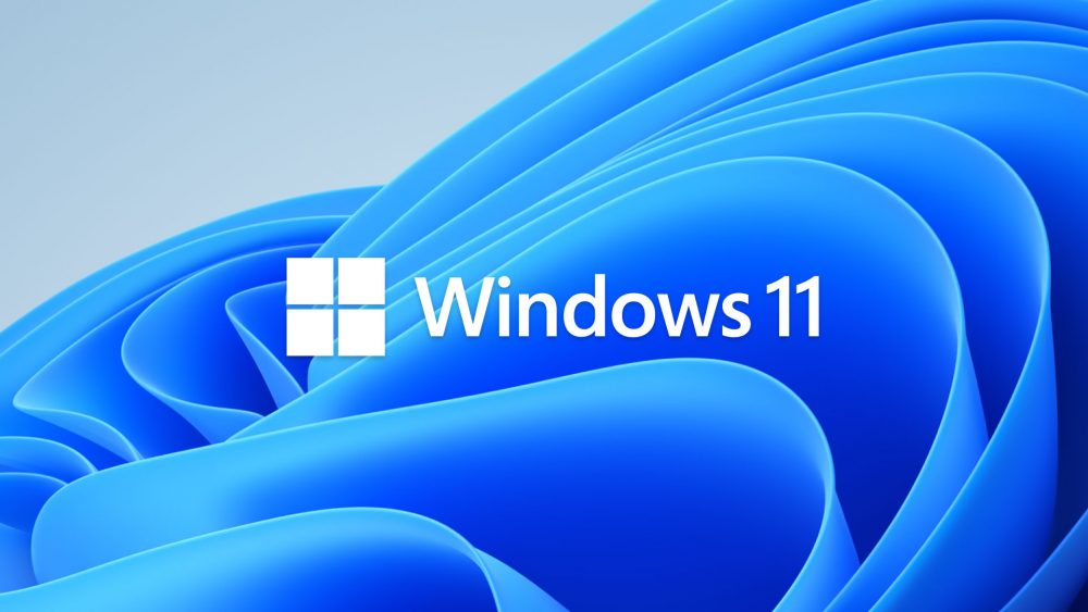 Microsoft Deploys Windows 11 UI Enhancements Amid Declining Hardware Revenues