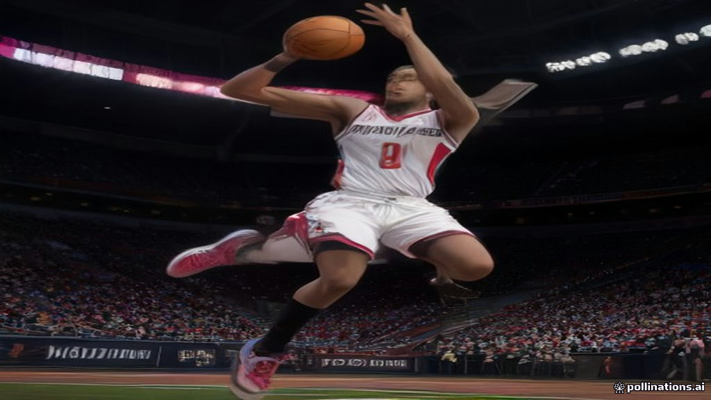 Washington Wizards Rookie AJ Dybantsa Cleared to Make Season Debut Against Cleveland Cavaliers