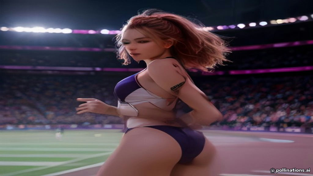 Zendaya & Dinah Jane Headline Celebrity Surge at WNBA Finals, Signaling New Era of Mainstream Sports-Culture Fusion