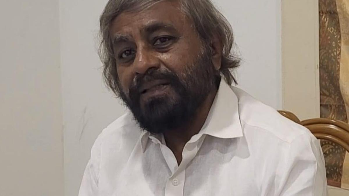 Karnataka ZP and TP Elections Scheduled to Conclude by January, Confirms Minister Eshwar Khandre